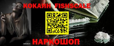 каннабис Кимры