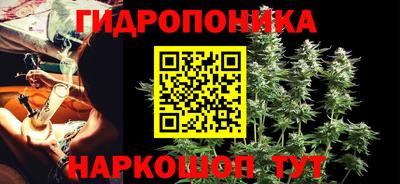 амф Канаш
